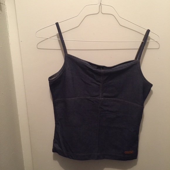 Boundle!!! - Picture 2 of 4